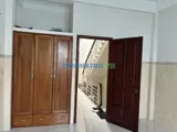Cho Thuê Nhà Nguyên Căn 95/107/07 Lê Văn Lương , P Tân Kiểng - Quận 7 - Ảnh 25