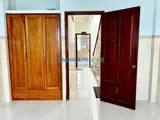 Cho Thuê Nhà Nguyên Căn 95/107/07 Lê Văn Lương , P Tân Kiểng - Quận 7 - Ảnh 27