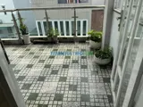 Cho Thuê Nhà Nguyên Căn 95/107/07 Lê Văn Lương , P Tân Kiểng - Quận 7 - Ảnh 16