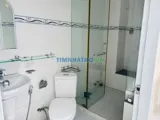 Cho Thuê Nhà Nguyên Căn 95/107/07 Lê Văn Lương , P Tân Kiểng - Quận 7 - Ảnh 17