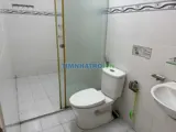 Cho Thuê Nhà Nguyên Căn 95/107/07 Lê Văn Lương , P Tân Kiểng - Quận 7 - Ảnh 28