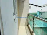 Cho Thuê Nhà Nguyên Căn 95/107/07 Lê Văn Lương , P Tân Kiểng - Quận 7 - Ảnh 23