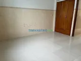Cho Thuê Nhà Nguyên Căn 95/107/07 Lê Văn Lương , P Tân Kiểng - Quận 7 - Ảnh 26