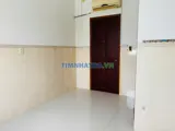 Cho Thuê Nhà Nguyên Căn 95/107/07 Lê Văn Lương , P Tân Kiểng - Quận 7 - Ảnh 19