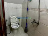 Cho Thuê Nhà Nguyên Căn 95/107/07 Lê Văn Lương , P Tân Kiểng - Quận 7 - Ảnh 14