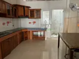 Cho Thuê Nhà Nguyên Căn 95/107/07 Lê Văn Lương , P Tân Kiểng - Quận 7 - Ảnh 9