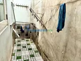 Cho Thuê Nhà Nguyên Căn 95/107/07 Lê Văn Lương , P Tân Kiểng - Quận 7 - Ảnh 12