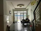 Cho Thuê Nhà Nguyên Căn 95/107/07 Lê Văn Lương , P Tân Kiểng - Quận 7 - Ảnh 22