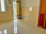 Cho Thuê Nhà Nguyên Căn 95/107/07 Lê Văn Lương , P Tân Kiểng - Quận 7 - Ảnh 10
