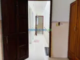 Cho Thuê Nhà Nguyên Căn 95/107/07 Lê Văn Lương , P Tân Kiểng - Quận 7 - Ảnh 18