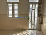 Cho Thuê Nhà Nguyên Căn 95/107/07 Lê Văn Lương , P Tân Kiểng - Quận 7 - Ảnh 20