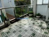 Cho Thuê Nhà Nguyên Căn 95/107/07 Lê Văn Lương , P Tân Kiểng - Quận 7 - Ảnh 15