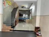 Cho Thuê Nhà Nguyên Căn 95/107/07 Lê Văn Lương , P Tân Kiểng - Quận 7 - Ảnh 11