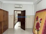 Cho Thuê Nhà Nguyên Căn 95/107/07 Lê Văn Lương , P Tân Kiểng - Quận 7 - Ảnh 24