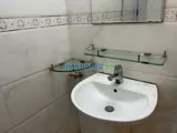 Cho Thuê Nhà Nguyên Căn 95/107/07 Lê Văn Lương , P Tân Kiểng - Quận 7 - Ảnh 13