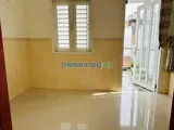 Cho Thuê Nhà Nguyên Căn 95/107/07 Lê Văn Lương , P Tân Kiểng - Quận 7 - Ảnh 21