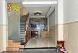 Cho Thuê Nhà Nguyên Căn 95/107/07 Lê Văn Lương , P Tân Kiểng - Quận 7 - Ảnh 30