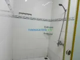 Cho Thuê Nhà Nguyên Căn 95/107/07 Lê Văn Lương , P Tân Kiểng - Quận 7 - Ảnh 29