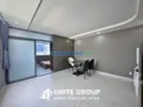 1Pn Full Nội Thất Mới Hoàn Thiện Siêu Đẹp - Ảnh 4
