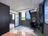 1Pn Full Nội Thất Mới Hoàn Thiện Siêu Đẹp - Ảnh 2