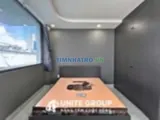 1Pn Full Nội Thất Mới Hoàn Thiện Siêu Đẹp - Ảnh 3