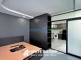 1Pn Full Nội Thất Mới Hoàn Thiện Siêu Đẹp - Ảnh 1
