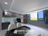 1Pn Full Nội Thất Mới Hoàn Thiện Siêu Đẹp - Ảnh 6