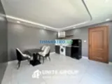 1Pn Full Nội Thất Mới Hoàn Thiện Siêu Đẹp - Ảnh 8