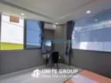 1Pn Full Nội Thất Mới Hoàn Thiện Siêu Đẹp - Ảnh 5