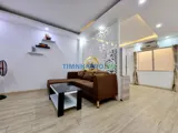 Giảm Giá Còn Duy Nhất 1 Căn Chung Cư Mini Full Nội Thất, Dịch Vụ Đường Lê Văn Sỹ - Ảnh 4
