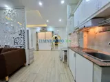 Giảm Giá Còn Duy Nhất 1 Căn Chung Cư Mini Full Nội Thất, Dịch Vụ Đường Lê Văn Sỹ - Ảnh 5