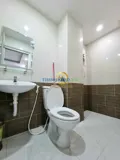Giảm Giá Còn Duy Nhất 1 Căn Chung Cư Mini Full Nội Thất, Dịch Vụ Đường Lê Văn Sỹ - Ảnh 2