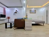 Giảm Giá Còn Duy Nhất 1 Căn Chung Cư Mini Full Nội Thất, Dịch Vụ Đường Lê Văn Sỹ - Ảnh 3