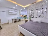 Giảm Giá Còn Duy Nhất 1 Căn Chung Cư Mini Full Nội Thất, Dịch Vụ Đường Lê Văn Sỹ - Ảnh 7