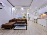 Giảm Giá Còn Duy Nhất 1 Căn Chung Cư Mini Full Nội Thất, Dịch Vụ Đường Lê Văn Sỹ - Ảnh 8