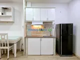 Giảm Giá Còn Duy Nhất 1 Căn Chung Cư Mini Full Nội Thất, Dịch Vụ Đường Lê Văn Sỹ - Ảnh 9