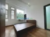 1Pn Ban Công Full Nội Thất Mới Hoàn Thiện - Ảnh 1