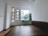 1Pn Ban Công Full Nội Thất Mới Hoàn Thiện - Ảnh 2