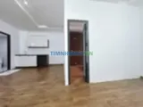 1Pn Ban Công Full Nội Thất Mới Hoàn Thiện - Ảnh 5