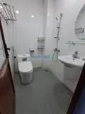 Phòng Trọ Khép Kín Ở Được Luôn - Ảnh 2