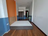 Phòng Trọ Khép Kín Ở Được Luôn - Ảnh 3