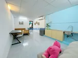 666 Lê Trọng Tấn Bình Hưng Hòa B Bình Tân Ngã Tư Gò Mây - Ảnh 2