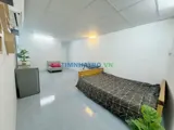 666 Lê Trọng Tấn Bình Hưng Hòa B Bình Tân Ngã Tư Gò Mây - Ảnh 4