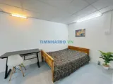 666 Lê Trọng Tấn Bình Hưng Hòa B Bình Tân Ngã Tư Gò Mây - Ảnh 3