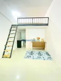Cho Thuê Phòng Mới Xây - Rộng Rãi - Thông Thoáng - Không Chung Chủ - Ảnh 4