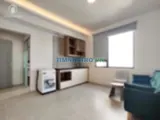 1Pn Ban Công Nội Thất Mới Siêu Đẹp - Ảnh 5