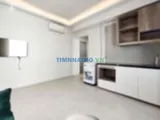 1Pn Ban Công Nội Thất Mới Siêu Đẹp - Ảnh 4