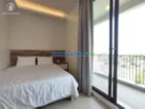1Pn Ban Công Nội Thất Mới Siêu Đẹp - Ảnh 1