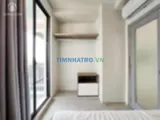 1Pn Ban Công Nội Thất Mới Siêu Đẹp - Ảnh 2