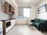 1Pn Ban Công Nội Thất Mới Siêu Đẹp - Ảnh 3